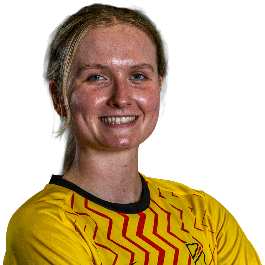 Charley Phillips