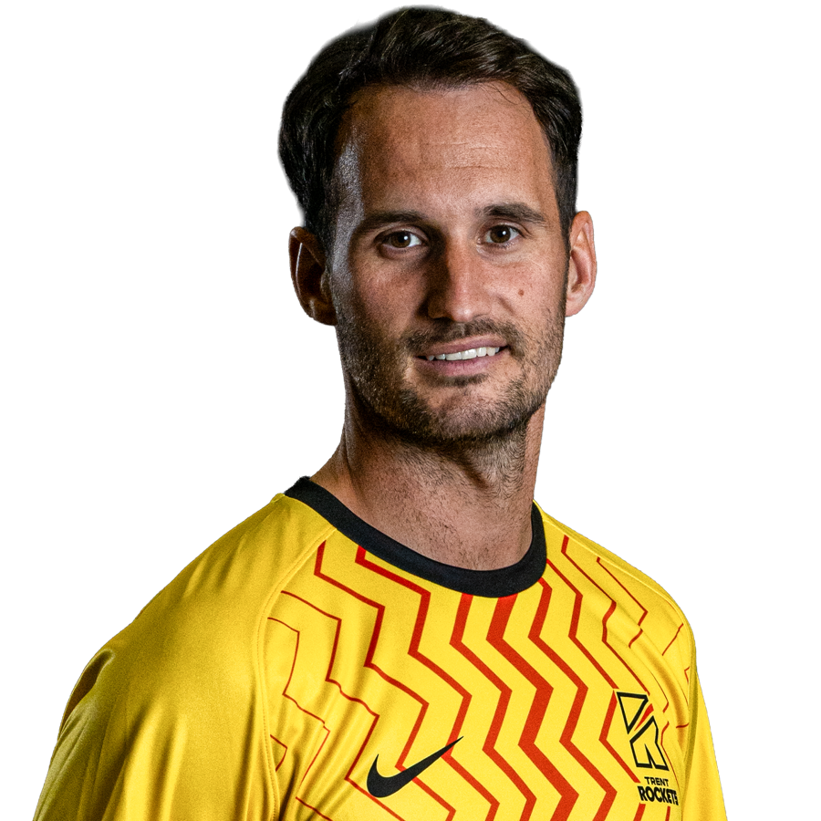 Lewis Gregory