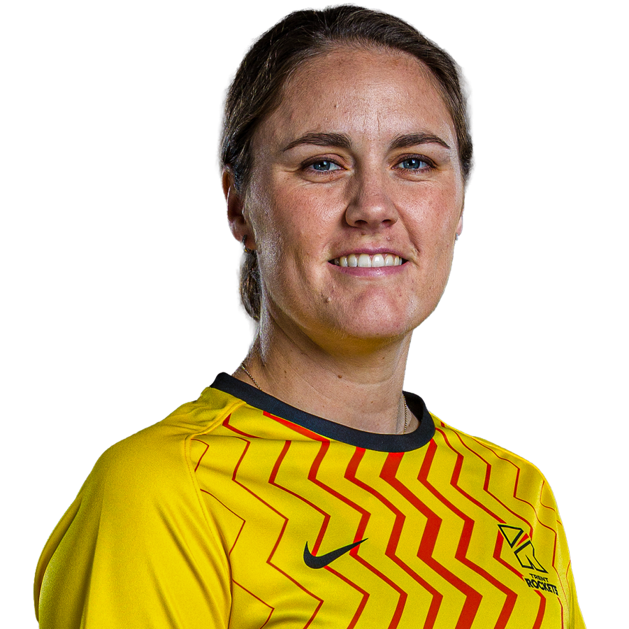 Nat Sciver-Brunt