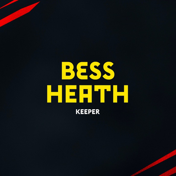 Bess Heath