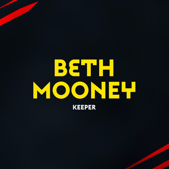 Beth Mooney