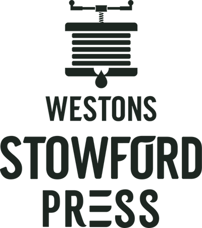 Stowford Press